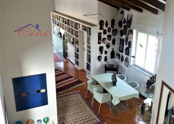 Foto 22 - Appartamento VIA ALL'ASILO, Abbadia Lariana - foto 21