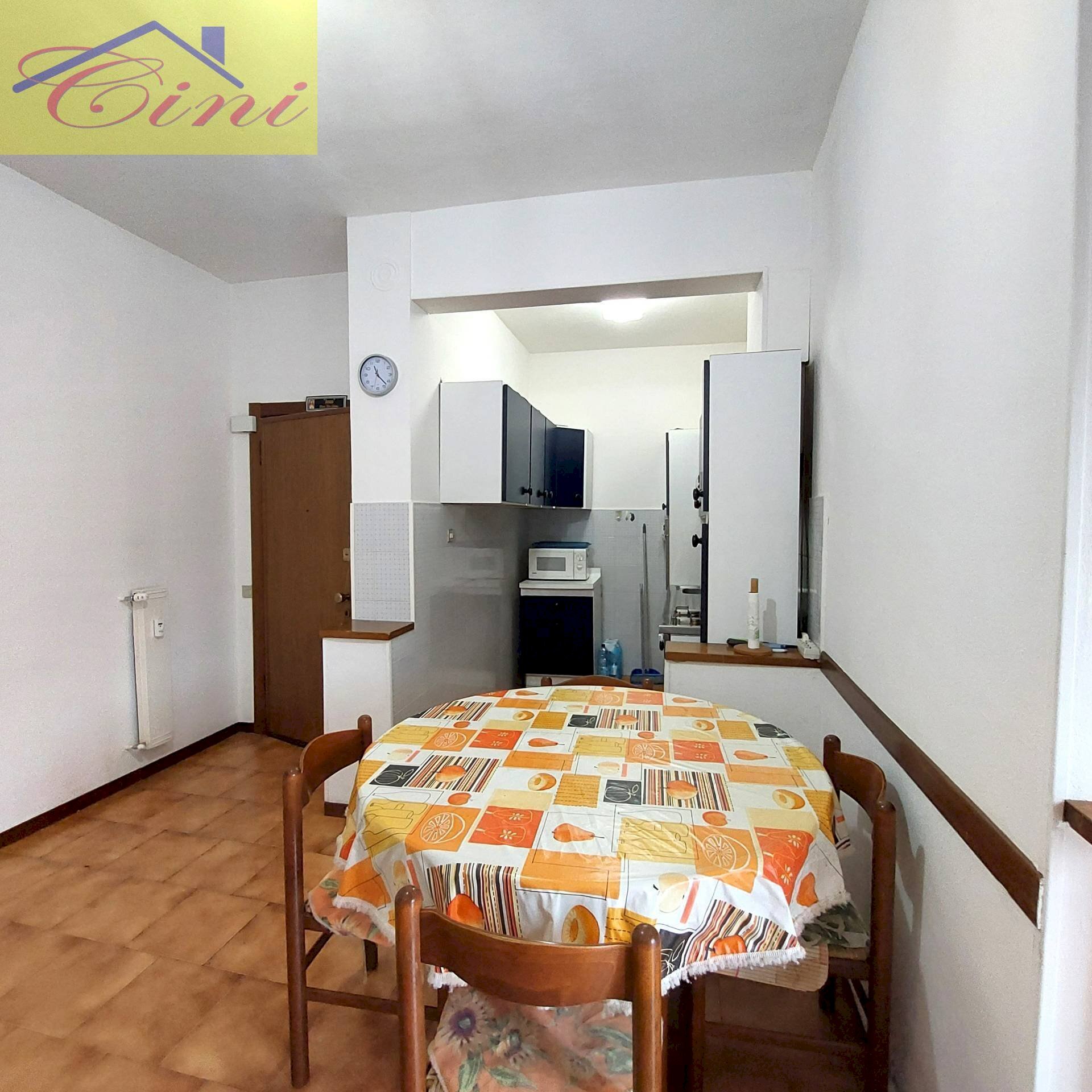 Foto 2 - Three-room apartment VIA SAN DIONIGI, Valmadrera - photo 2