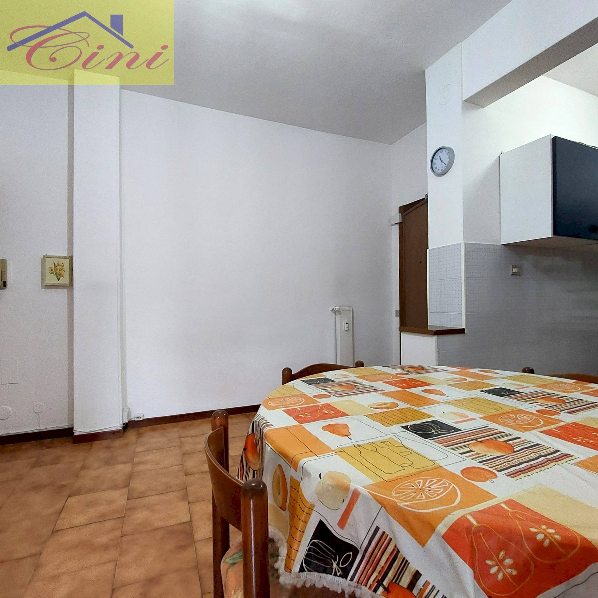 Foto 3 - Three-room apartment VIA SAN DIONIGI, Valmadrera - photo 3