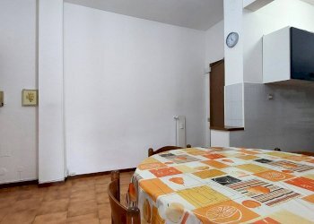 Foto 3 - Trilocale VIA SAN DIONIGI, Valmadrera - foto 3