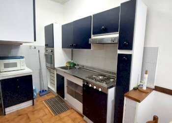 Foto 4 - Trilocale VIA SAN DIONIGI, Valmadrera - foto 4