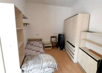 Foto 15 - Trilocale VIA SAN DIONIGI, Valmadrera - foto 15