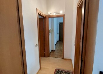 Foto 16 - Trilocale VIA SAN DIONIGI, Valmadrera - foto 16