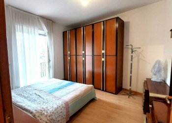 Foto 17 - Trilocale VIA SAN DIONIGI, Valmadrera - foto 17