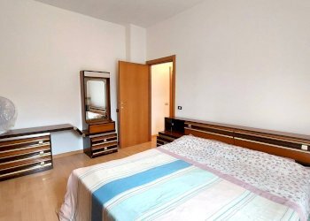 Foto 19 - Trilocale VIA SAN DIONIGI, Valmadrera - foto 19