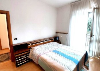 Foto 22 - Trilocale VIA SAN DIONIGI, Valmadrera - foto 22