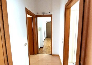 Foto 23 - Trilocale VIA SAN DIONIGI, Valmadrera - foto 23