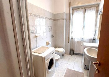 Foto 25 - Trilocale VIA SAN DIONIGI, Valmadrera - foto 25