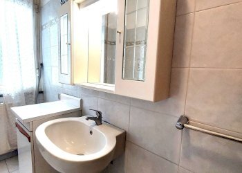 Foto 26 - Trilocale VIA SAN DIONIGI, Valmadrera - foto 26