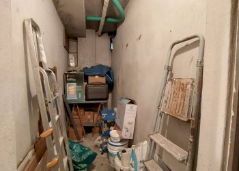 Foto 29 - Trilocale VIA SAN DIONIGI, Valmadrera - foto 29