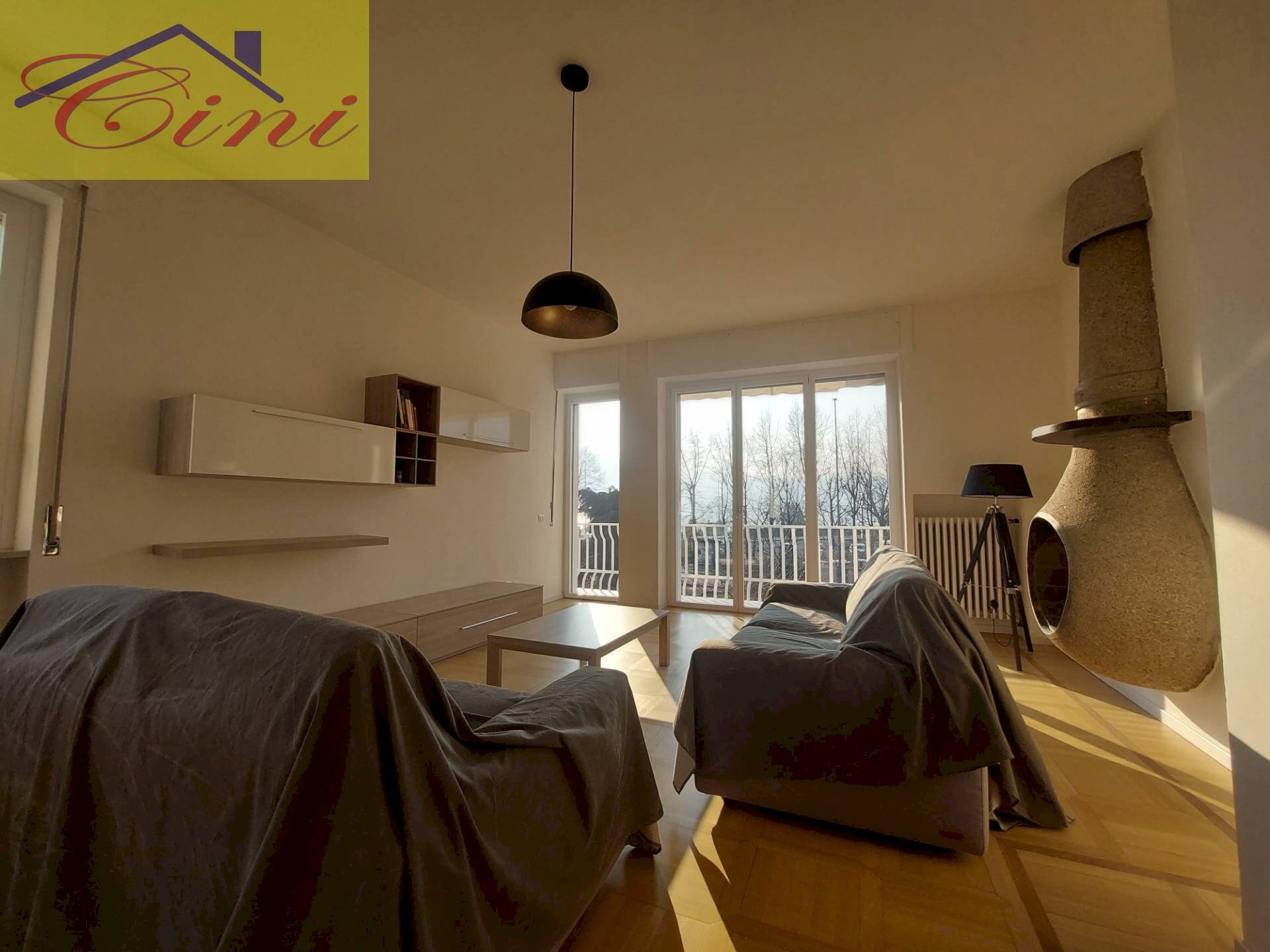 Foto 2 - Villa via alla spiaggia, Lecco - photo 2