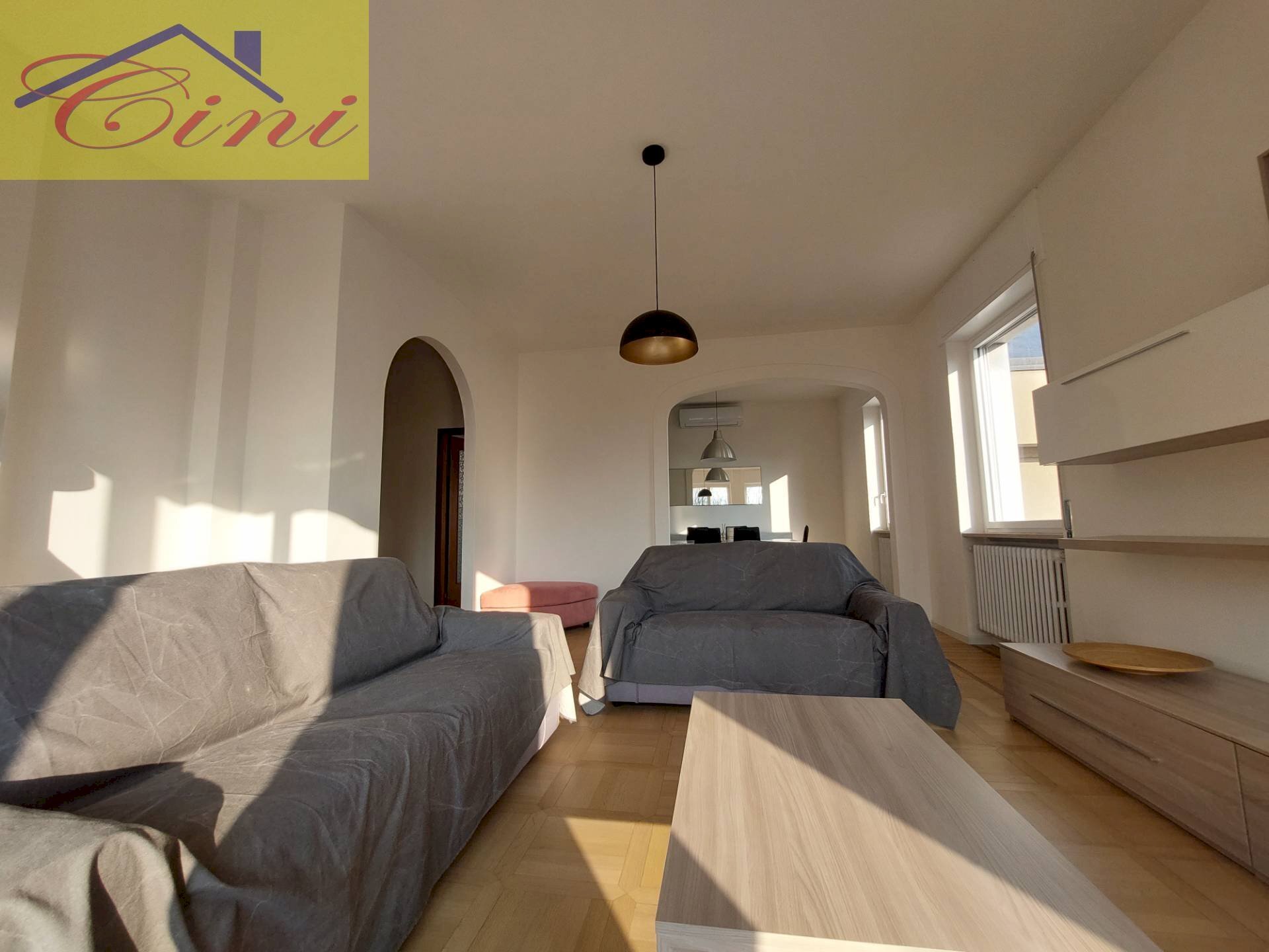 Foto 3 - Villa via alla spiaggia, Lecco - photo 3