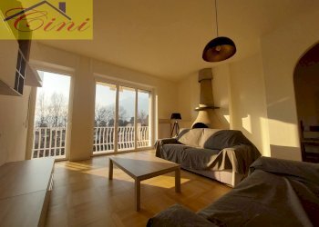 Foto 1 - Villa via alla spiaggia, Lecco - foto 1