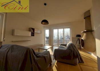 Foto 2 - Villa via alla spiaggia, Lecco - foto 2