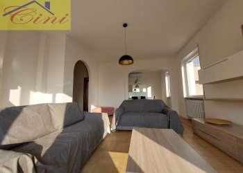 Foto 3 - Villa via alla spiaggia, Lecco - foto 3