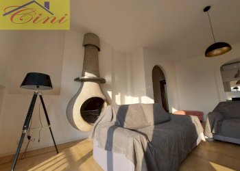 Foto 4 - Villa via alla spiaggia, Lecco - foto 4