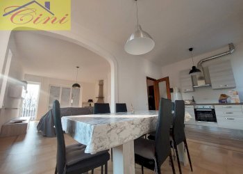 Foto 5 - Villa via alla spiaggia, Lecco - foto 5