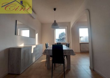 Foto 6 - Villa via alla spiaggia, Lecco - foto 6