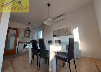 Foto 7 - Villa via alla spiaggia, Lecco - foto 7