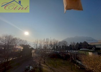 Foto 8 - Villa via alla spiaggia, Lecco - foto 8