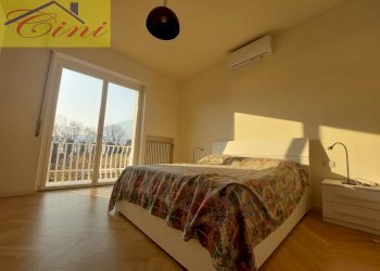 Foto 9 - Villa via alla spiaggia, Lecco - foto 9