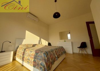 Foto 10 - Villa via alla spiaggia, Lecco - foto 10