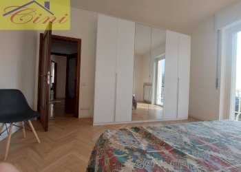 Foto 11 - Villa via alla spiaggia, Lecco - foto 11