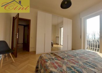 Foto 12 - Villa via alla spiaggia, Lecco - foto 12