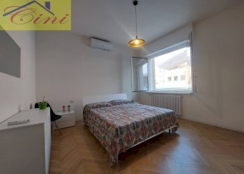 Foto 13 - Villa via alla spiaggia, Lecco - foto 13