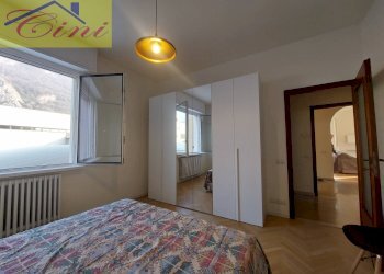 Foto 14 - Villa via alla spiaggia, Lecco - foto 14