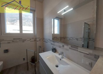 Foto 15 - Villa via alla spiaggia, Lecco - foto 15