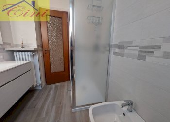 Foto 16 - Villa via alla spiaggia, Lecco - foto 16