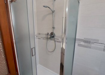 Foto 17 - Villa via alla spiaggia, Lecco - foto 17