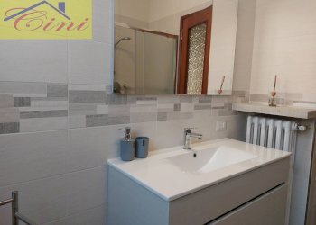 Foto 18 - Villa via alla spiaggia, Lecco - foto 18