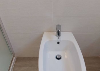 Foto 19 - Villa via alla spiaggia, Lecco - foto 19