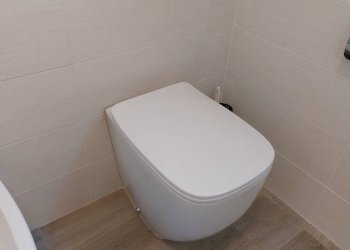 Foto 20 - Villa via alla spiaggia, Lecco - foto 20