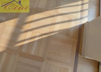 Foto 21 - Villa via alla spiaggia, Lecco - foto 21