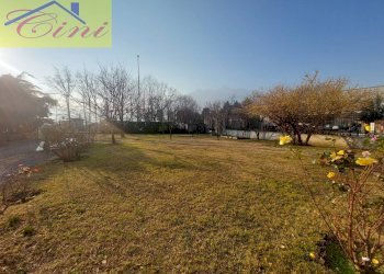 Foto 22 - Villa via alla spiaggia, Lecco - foto 22