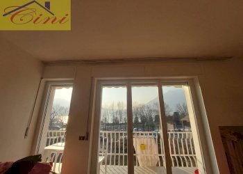 Foto 24 - Villa via alla spiaggia, Lecco - foto 24