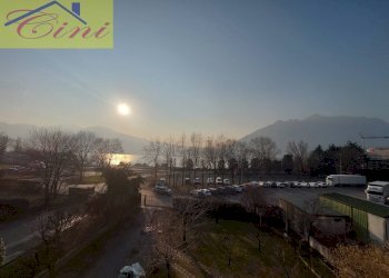 Foto 25 - Villa via alla spiaggia, Lecco - foto 25