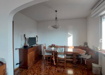 Foto 26 - Villa via alla spiaggia, Lecco - foto 26