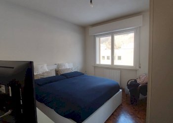 Foto 27 - Villa via alla spiaggia, Lecco - foto 27