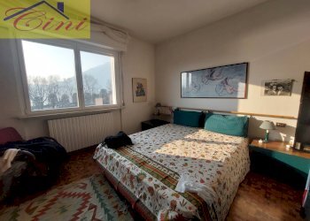 Foto 29 - Villa via alla spiaggia, Lecco - foto 29