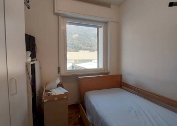 Foto 30 - Villa via alla spiaggia, Lecco - foto 30