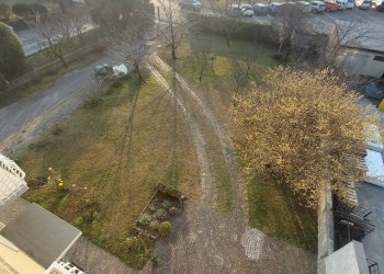 Foto 31 - Villa via alla spiaggia, Lecco - foto 31