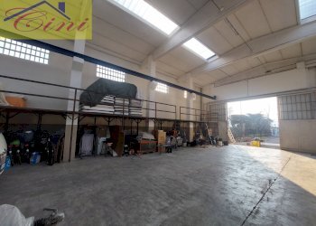 Foto 32 - Villa via alla spiaggia, Lecco - foto 32