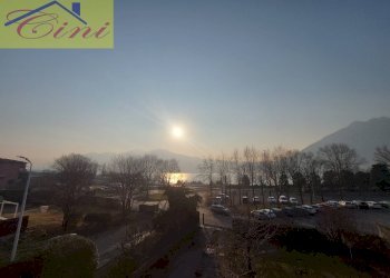 Foto 33 - Villa via alla spiaggia, Lecco - foto 33
