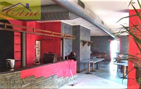 Foto 1 - Attività Commerciale VIA CORSICA, Dolzago - foto 1