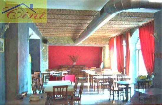 Foto 3 - Attività Commerciale VIA CORSICA, Dolzago - foto 3