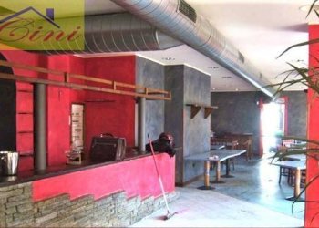 Foto 1 - Commercial Activity VIA CORSICA, Dolzago - photo 1